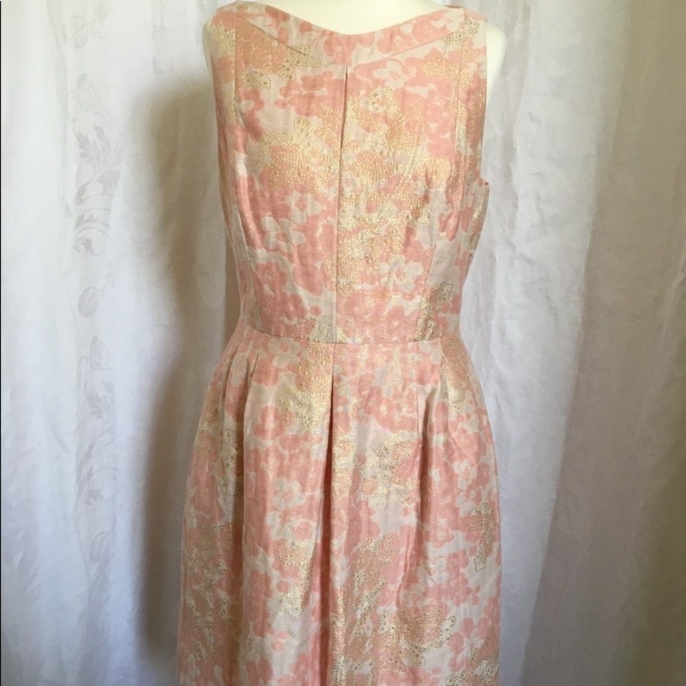 TAHARI Dress - Picture 7 of 11